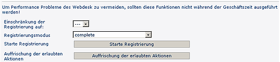 system_erweiterte Funktionen2